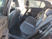 Volkswagen Golf - Vorschau Bild 14