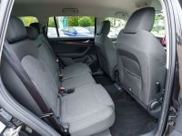 Skoda Kodiaq - Vorschau Bild 7