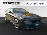 BMW 520d Touring M Sport Pro|DA&PA-Prof.|HiFi