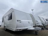 Tabbert PANTIGA 550 TDL - Tabbert Pantiga 550 TDL