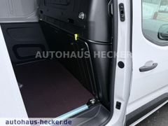 Fiat Doblo 1.5 BlueHDi L1 / TZ 12.12.25