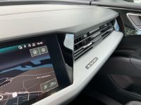 Audi Q4 e-tron - Vorschau Bild 25