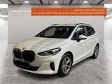 BMW 220i Active Tourer / M Lederlenkrad / Widescreen