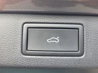 Skoda Kamiq - Vorschau Bild 21