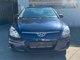 Hyundai i30 Classic - gebrauchte Hyundai i30 aus dem Jahr 2008