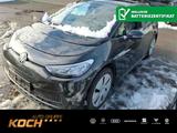 Volkswagen ID.3 Pro Performance 58kWh Navi LED Kamera Sitzh - Volkswagen ID.3 aus 2022