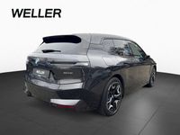 BMW iX - Vorschau Bild 9