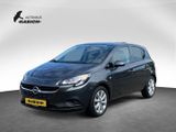 Opel CORSA ON 5T 1.4T(74KW)6G SS - Opel Corsa: Ss