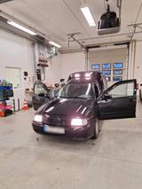 Volkswagen VW Caddy 9kv auch Tausch - gebrauchte VW Caddy aus dem Jahr 2002
