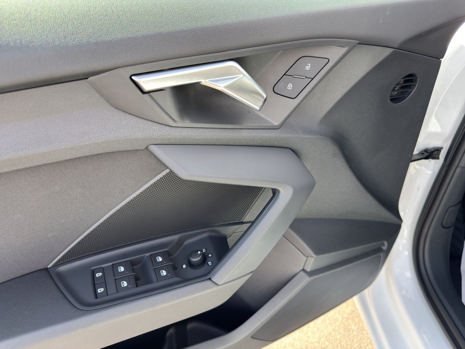 Audi A3 - Bild 14