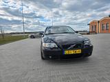Volvo S60 R | Manual | Atacama l Great condition  - gebrauchte Volvo S60 aus dem Jahr 2003