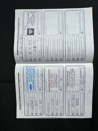 Ford Focus - 11