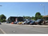 Nissan Primastar 2,8t dCI 170 L1H1 Tekna - Nissan: 8.1