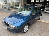 Lancia Y 1.2i cat LS - Lancia aus 1997