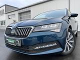 Skoda Superb Combi 2.0 TDI DSG Ambition 191€ m.20% Anz