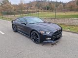 Ford Mustang 5.0 Ti-VCT V8 GT auto GT - gebrauchte Ford Mustang aus dem Jahr 2015