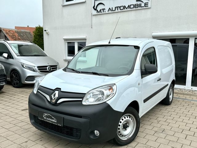 Renault Kangoo Rapid Extra*NAVI*KLIMA*AHK*WERKZEUGKASTEN