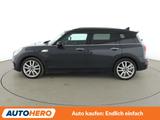 MINI Clubman Cooper S Aut.*LED*HUD*NAVI*SHZ*PDC*ACC* - MINI: Clubman