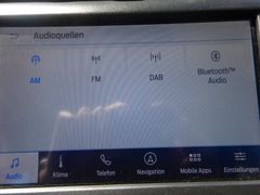 Fahrzeugbild-Thumbnail