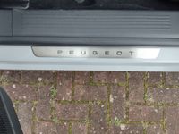Peugeot 408 - Vorschau Bild 21