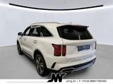 Kia Sorento 2.2 Spirit 7-Sitze |ACC|360°|Bose|Leder - Kia Sorento: Allradantrieb, 2.2