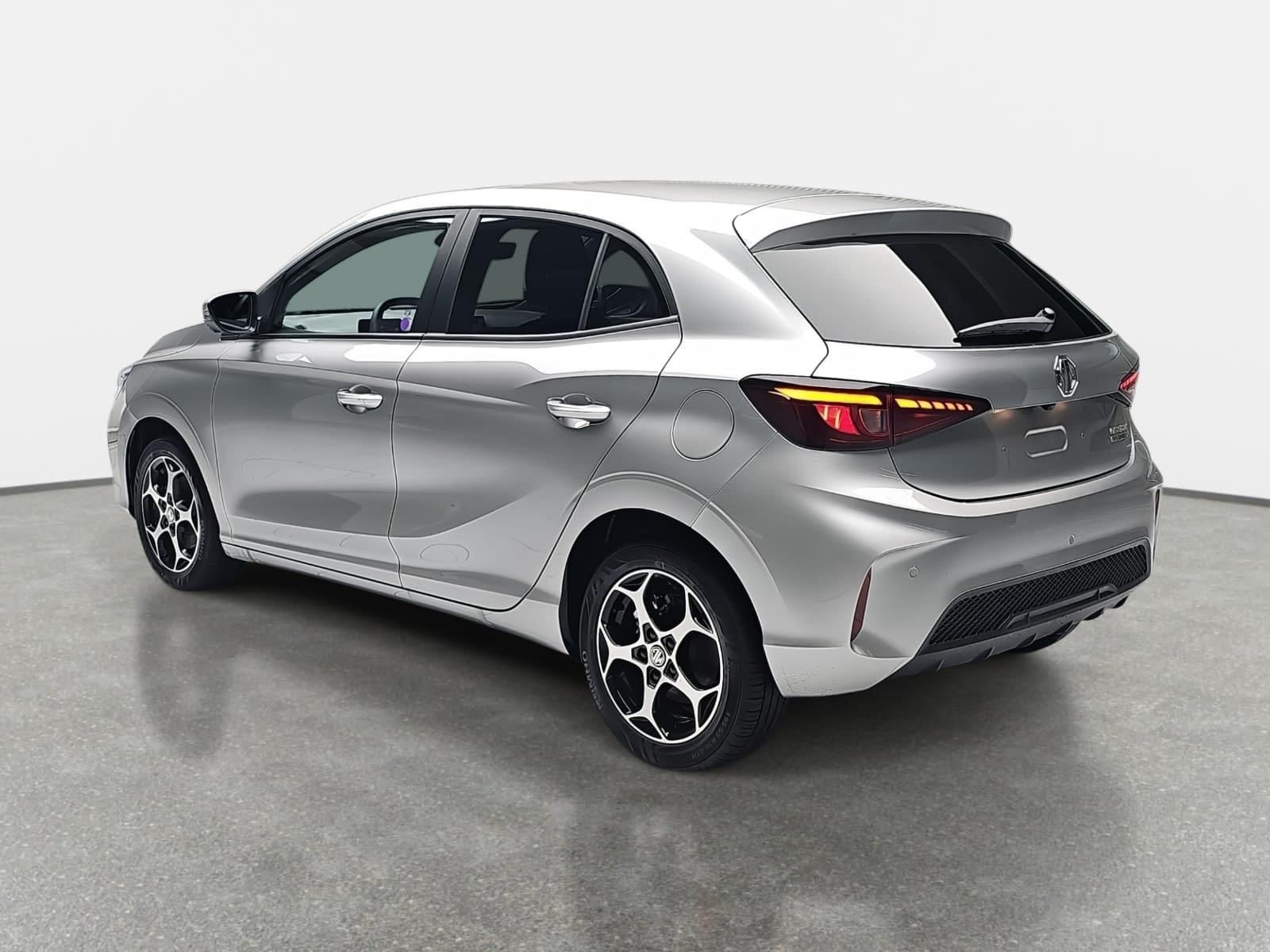 MG3