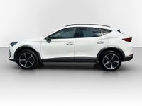 Cupra Formentor - Vorschau Bild 10