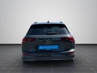 Volkswagen Golf - Vorschau Bild 7