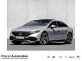 Mercedes-Benz EQS 450++ELECTRIC ART+ACC+PANO+360° - Mercedes-Benz EQS