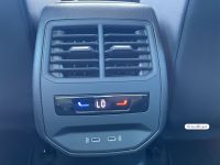Cupra Formentor - Vorschau Bild 19