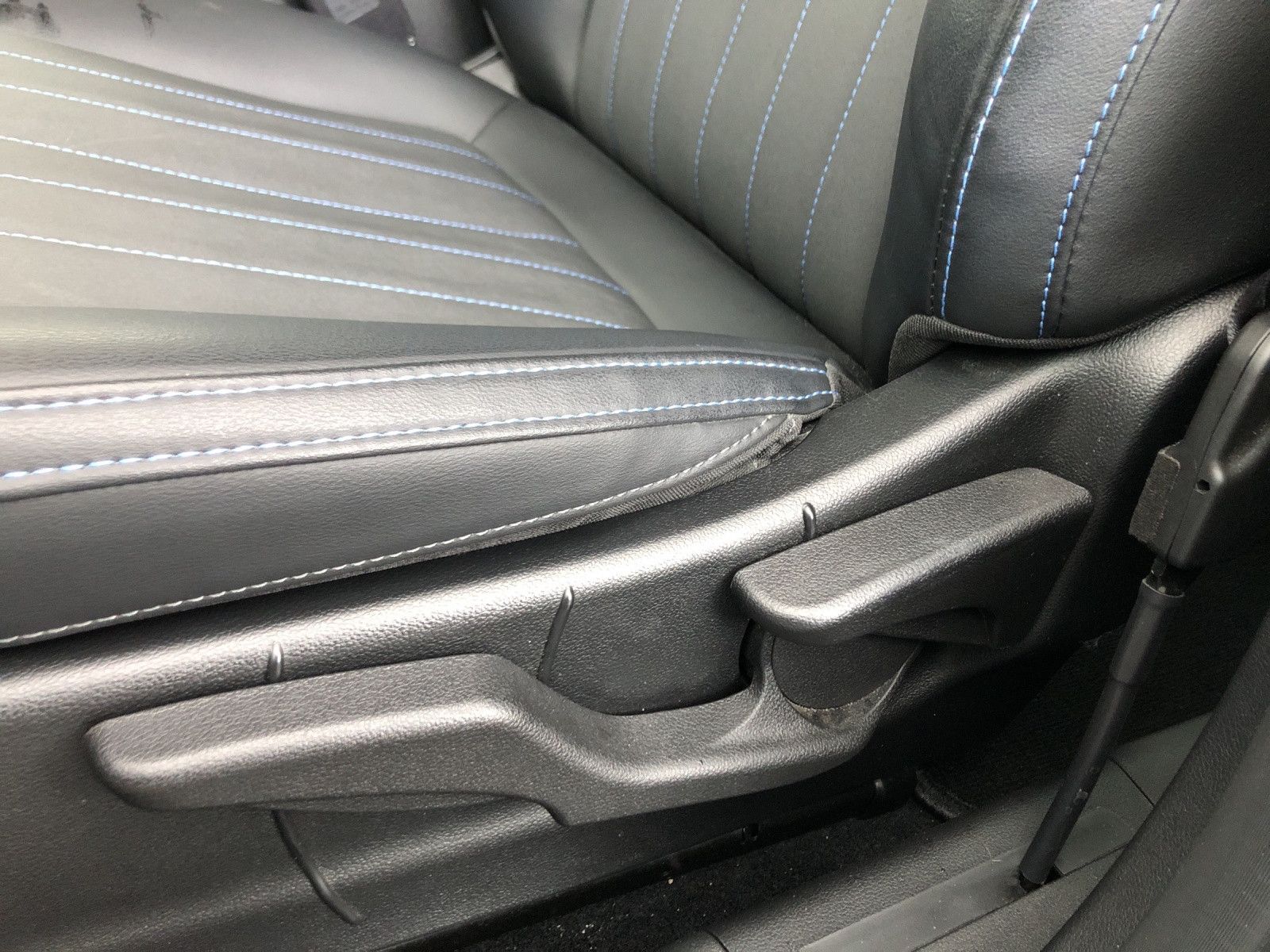 GWM Ora 03 - Bild 11