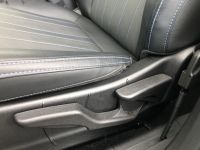 GWM Ora 03 - Vorschau Bild 11