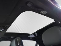 BMW i7 - Vorschau Bild 9