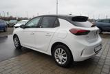 Opel Corsa F 1.2 Edition LED Kamera Android Apple - Opel Corsa: F