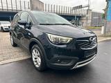 Opel Crossland (X) - Opel Crossland (X) Gebrauchtwagen in Berlin