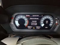 Audi A3 - Vorschau Bild 4