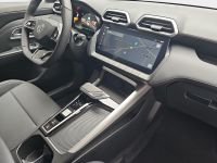 MG ZS - Vorschau Bild 18