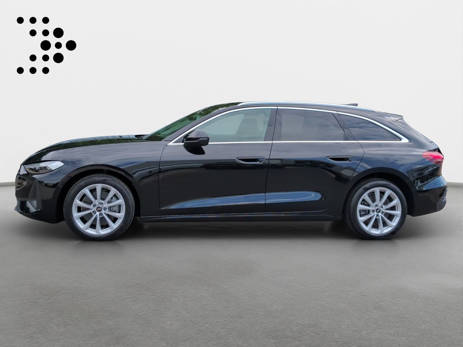 Audi A5 - Bild 3