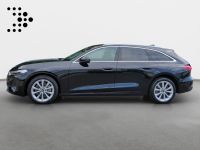 Audi A5 - Vorschau Bild 3