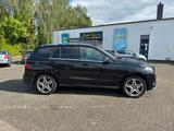 Mercedes-Benz GLE 350 d 4MATIC AMG LINE - Mercedes-Benz GLE 350 in Leverkusen