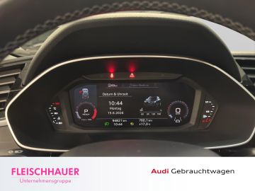 Audi Q3 - 12