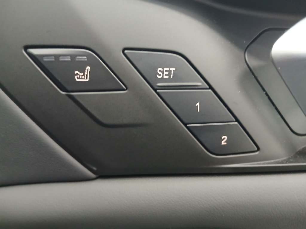 Fahrzeugabbildung BMW X5 xDr30d °UVP 118.640€°MASSAGE°LUFT°STHZG°TRAUM