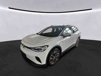 Volkswagen ID.4 - Vorschau Bild 2