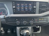 Volkswagen T6 Multivan - Vorschau Bild 11