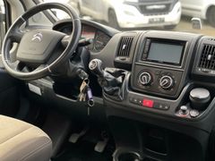 Clever Celebration | Markise, Solar, Navi - Bestand