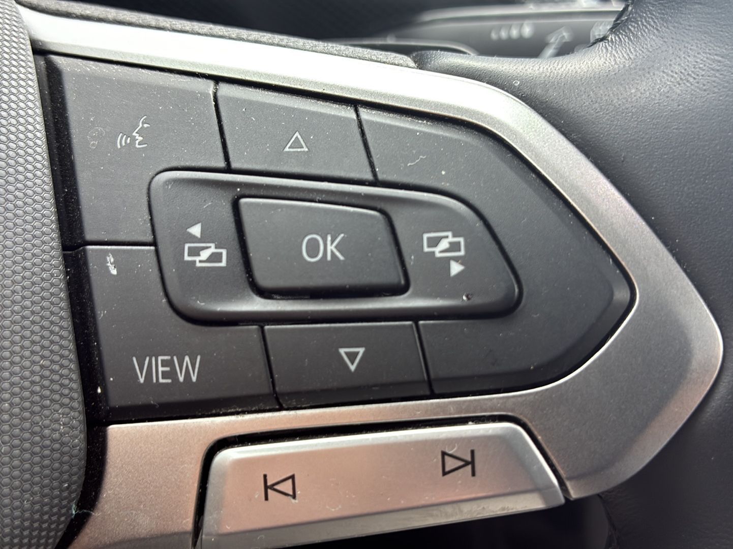 Volkswagen T-Cross - Bild 17