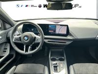 BMW 120 - Vorschau Bild 11
