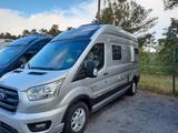 Dreamer D 51 Select - Offers matching your search criteria