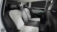 Volkswagen Tiguan - Vorschau Bild 11