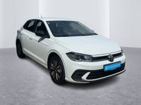 Volkswagen Polo - Vorschau Bild 6